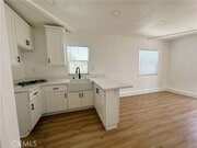 Photo - 2026 Newton Dr Townhome