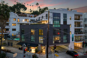 Photo - Vica Apartments