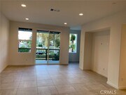 Photo - 11395 Meeker Ave Townhome