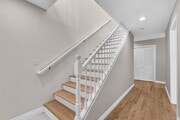 Photo - Stunning Remodeled Townhome in Prime Locat...
