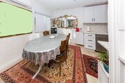 Photo - 2852 Sawtelle Blvd Unit Sawtelle