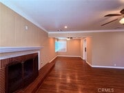 Photo - 1447 S Valley Center Ave