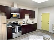 Photo - 1 bed 1 bath Apartment Unit 10
