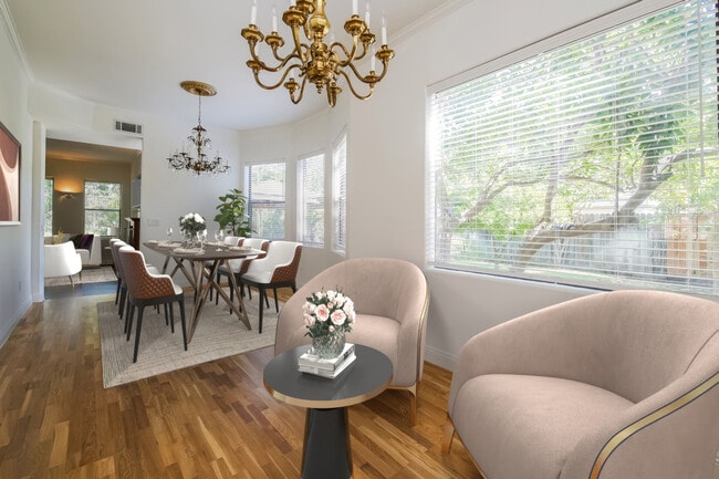 Photo - 17721 San Jose St