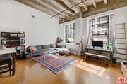 Photo - 312 W 5th St Condo Unit 216
