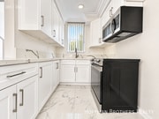 Photo - 6060 Fulton Ave Unit 1