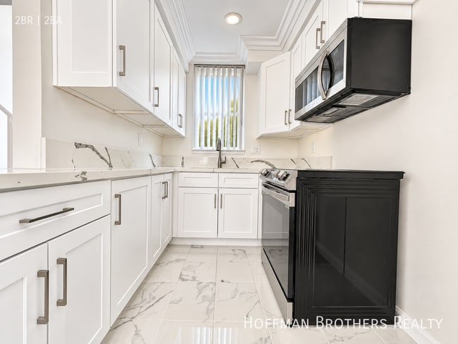 Photo - 6060 Fulton Ave Unit 1