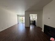 Photo - 1337 N Sierra Bonita Ave Unit 204