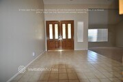 Photo - 41314 Elsdale Pl