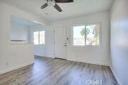 Photo - 2535 Bryce Rd Townhome