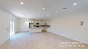 Photo - 7252 Glade Ave