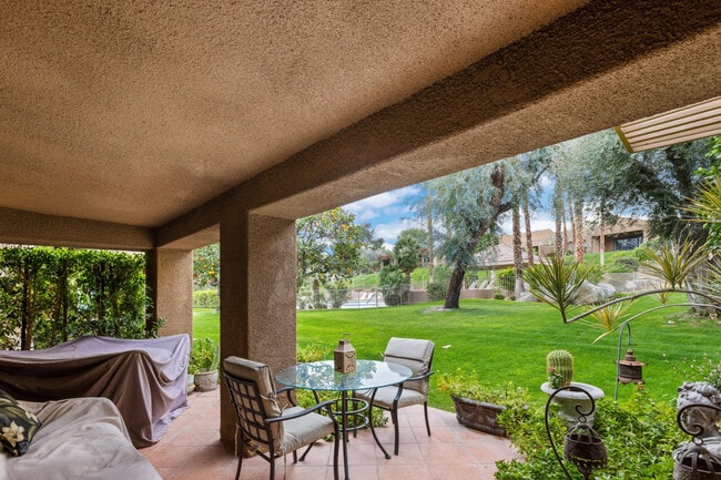 Photo - 73335 Oriole Ct