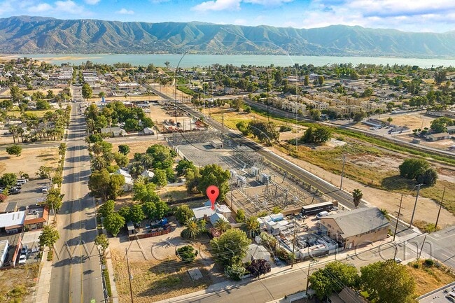 Photo - Charming Home in Historic Downtown Lake Elsinore!