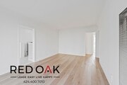 Photo - 1828-1850 N Edgemont Street Apartment Unit 1830.5-1