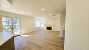 Photo - "Spacious, Sunlit Home in a Peaceful Ranch...