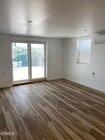 Photo - 4038 W Ave 42 Townhome