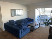 Photo - 1250 S Brookhurst St Condo Unit #2017