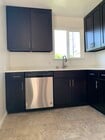 Photo - 11933 W Magnolia Blvd Unit 17