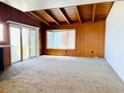 Photo - BA8 Apartment Unit 3434 Bayside Walk