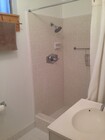 Photo - 2827 S Corning St Apartments