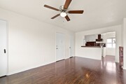 Photo - 431 Venice Way Apartment Unit 433-2