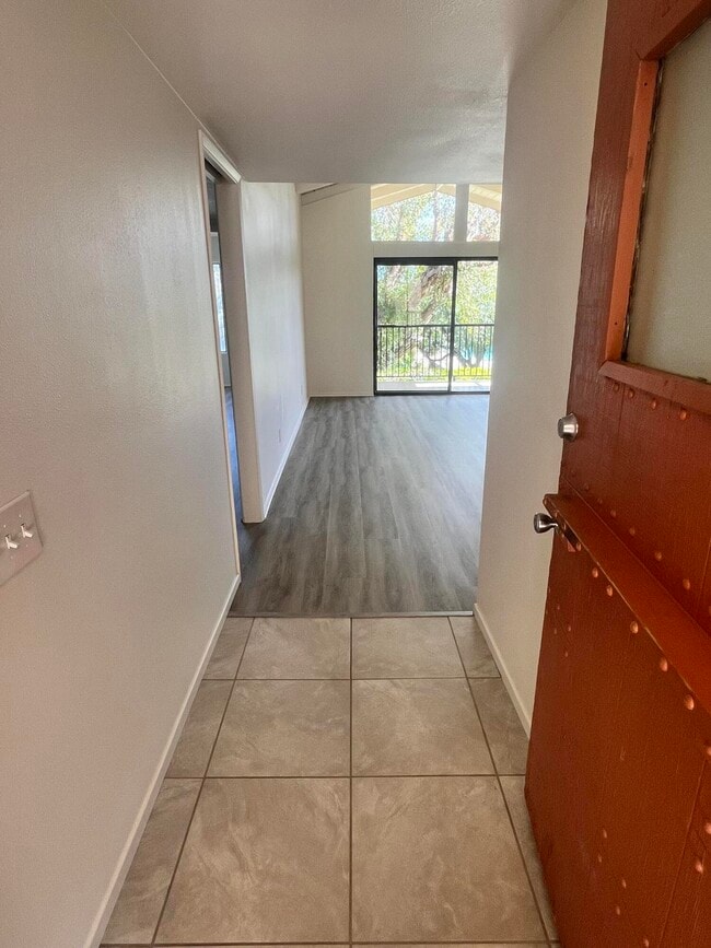 Photo - 1407 N Sunrise Way Unit 35