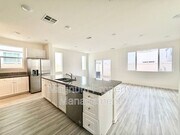 Photo - 25161 Harmony Ave