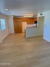 Photo - 1256 Main St Apartment
