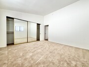Photo - 333 Rexford Dr Apartment Unit 8