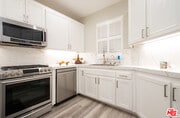 Photo - 596 Fenwick Way Condo Unit B