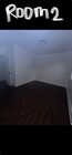 2nd bedroom - 613 W 48th St House