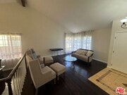 Photo - 6501 Bradley Pl