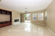 Photo - 12579 Chimney Rock Dr