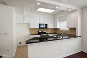Photo - 5224 Corteen Pl Condo