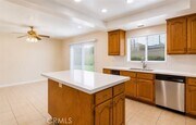 Photo - 13445 Oak Mesa Dr