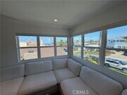 Photo - 225 Calle Serena