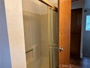 Photo - 897 Bear Springs Rd