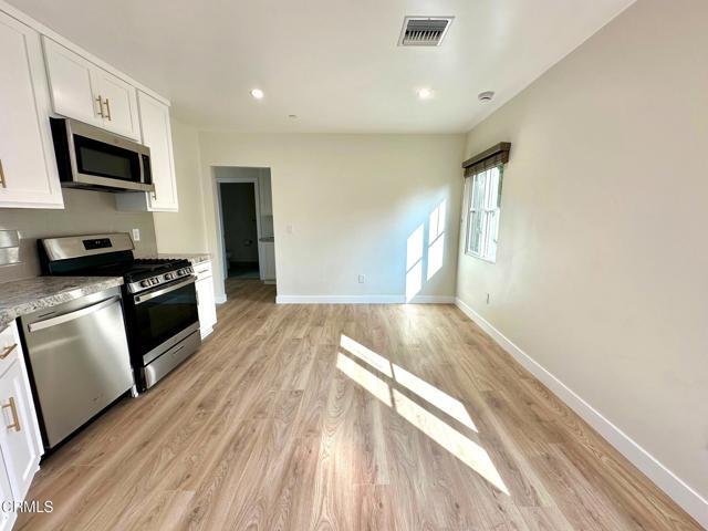 Photo - 208 N Cordova St