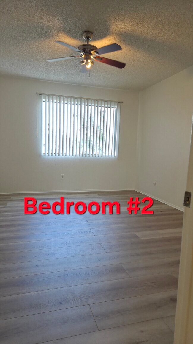 Photo - 33555 Date Palm Dr