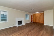 Photo - 10745 Stephon Terrace