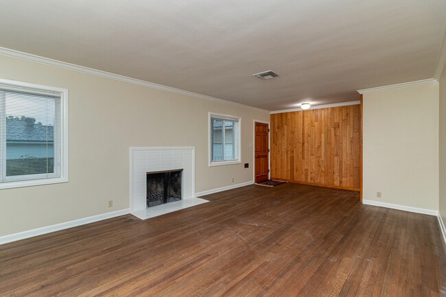 Photo - 10745 Stephon Terrace