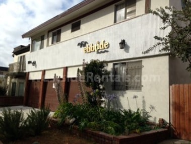 Photo - 834 10th St Unit #2