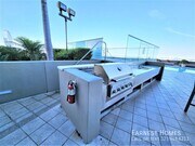 Photo - 1100 Wilshire Blvd Condo Unit 2305