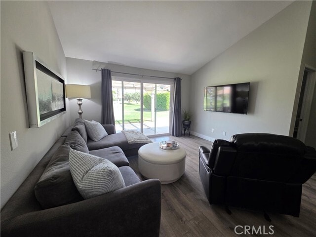 Photo - 44200 E Sundown Crest Dr