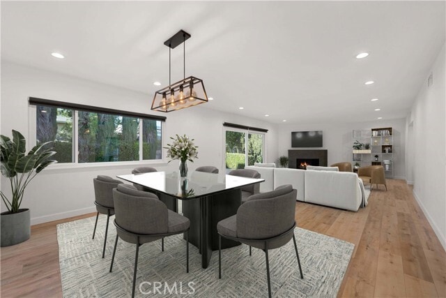 Building Photo - 4121 Picasso Ave