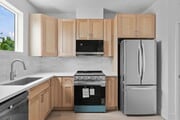 Photo - 3518 Oak Glen Ln