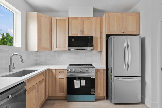 Photo - 3518 Oak Glen Ln