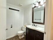 Photo - 560 Spring Rd