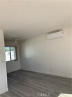 Photo - 1255 26th St Unit 1
