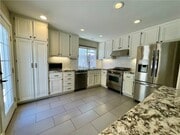 Photo - 130 Bloomfield Ln Condo